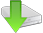 Instrukcja_LIVI_400.pdf